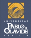 olavide