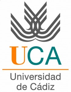 UNIVERSIDAD DE CÁDIZ