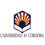 UNIVERSIDAD DE CÓRDOBA