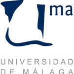 Universidad de Málaga