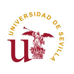 Universidad de Sevilla