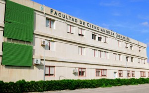 Cs.Educacion_UCA