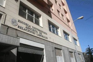 Escuelarelacioneslaborales_almeria