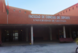 Fac_Ccas_Deporte_Granada