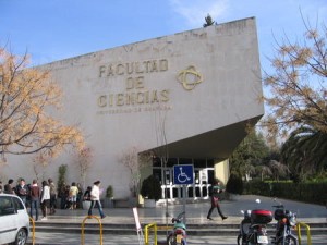 Fac_ccas_Granada