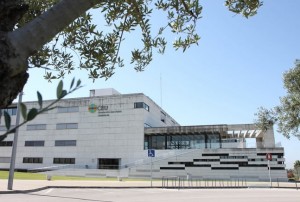 ceu_andalucia