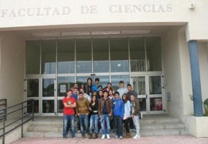 ciencias_UCA