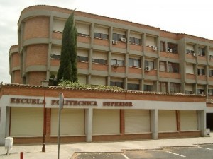 esc_polit_cordoba