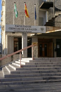 fac_salud_granada