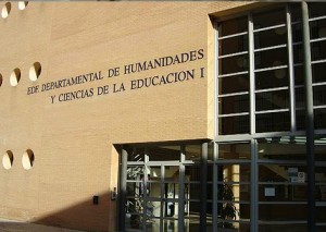 human_educ_almeria