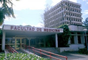 medicina_cordoba