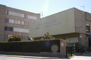 politecnica_algeciras