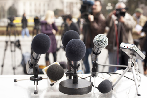 Ministerio sociedad Abuso Grado en Periodismo en la Universidad de Málaga - Distrito Unico Andaluz